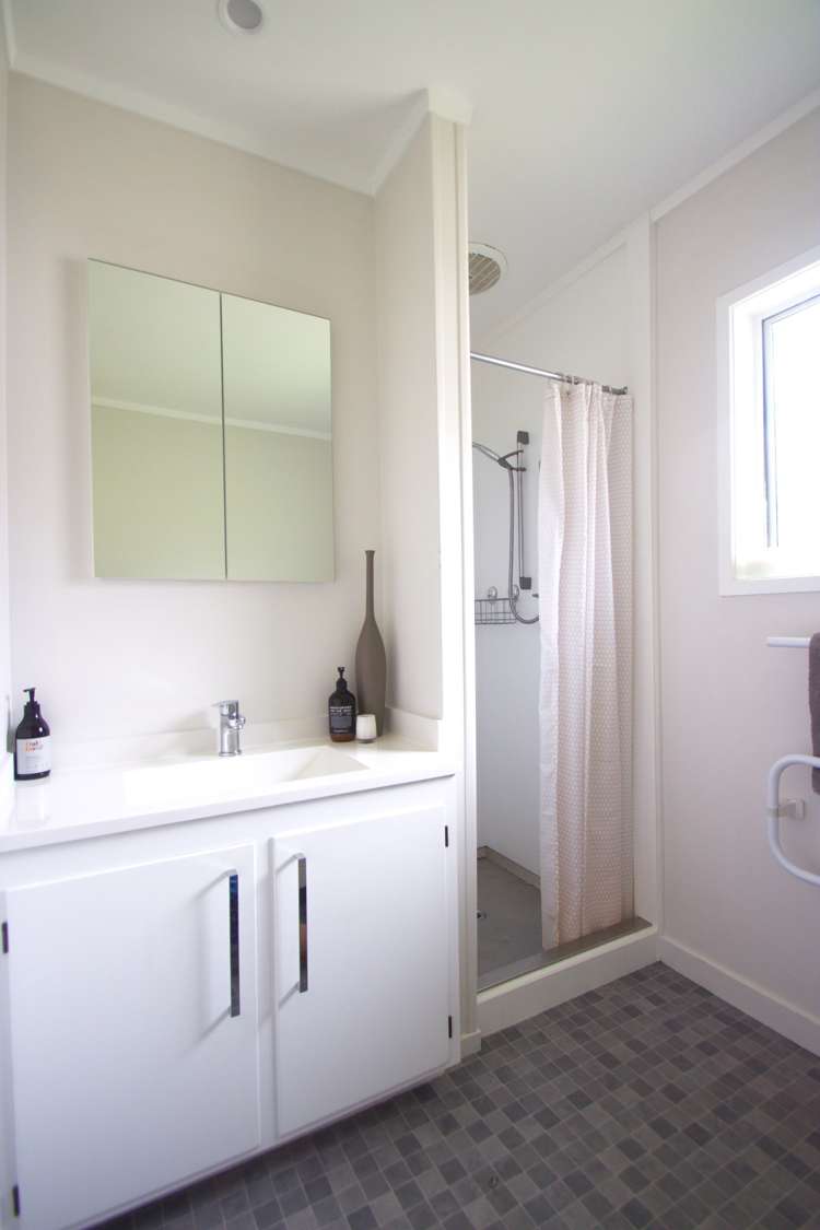 11 Seabar Place Glen Eden_7