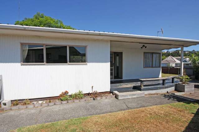 203b Otahu Road Whangamata_3