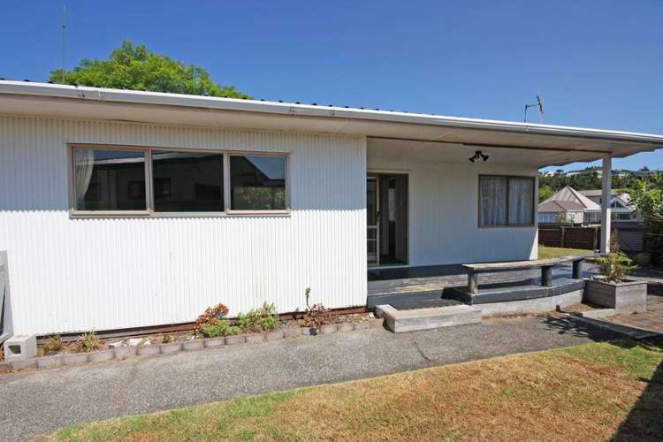 203b Otahu Road Whangamata_3