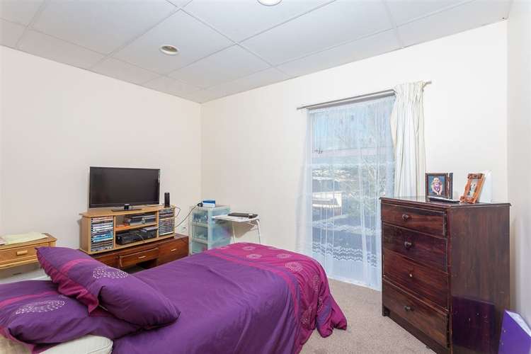 13/80 Bruce Mclaren Road Henderson_5