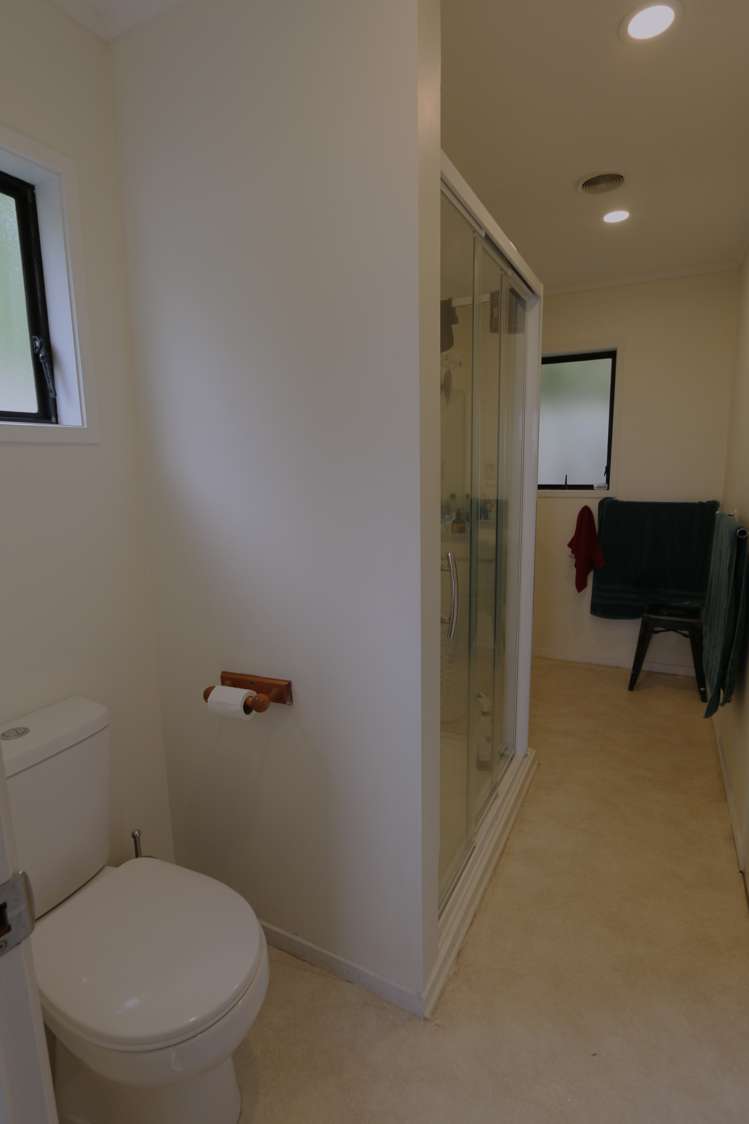 5a Rothesay Street Remuera_21