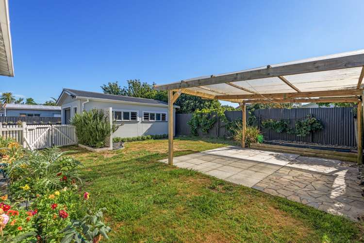 81 Lyndhurst Street Takaro_17