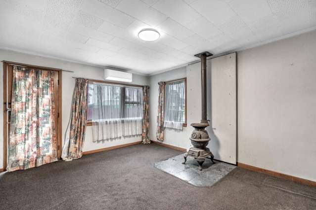 Flat 4/262 Tweed Street Appleby_3