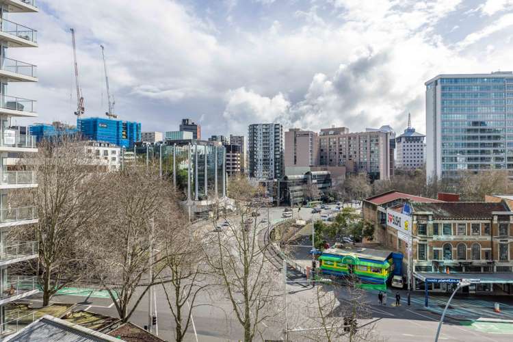 624/430 Queen Street Auckland Central_7