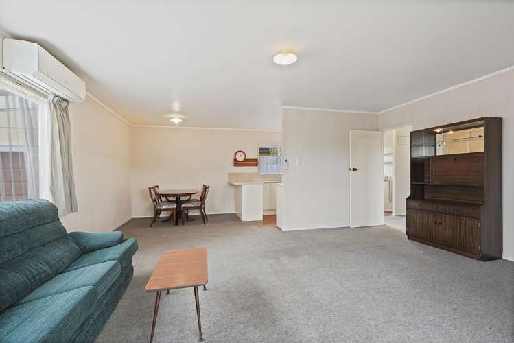 29 Sayer Street Frankton_6