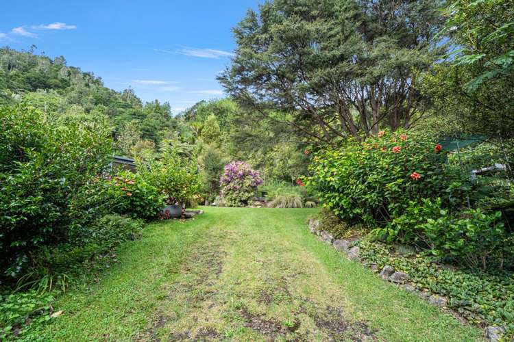 315 Rangihau road Whitianga_25