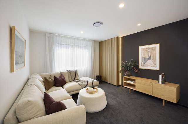 Parua Bay Drive Kaukapakapa_4