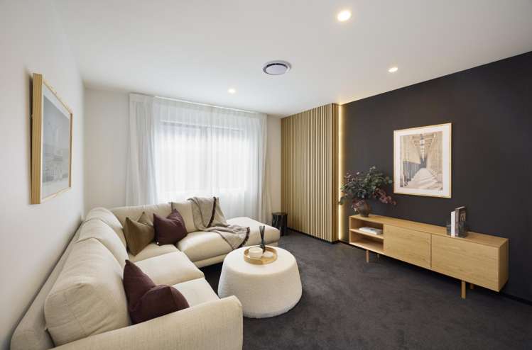 Parua Bay Drive Kaukapakapa_4