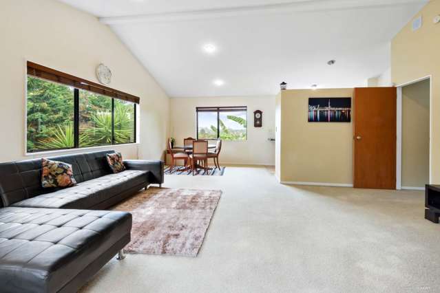 11/76 Target Road Totara Vale_3