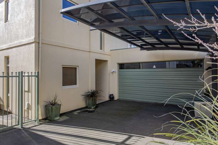 37a Holly Road Saint Albans_29