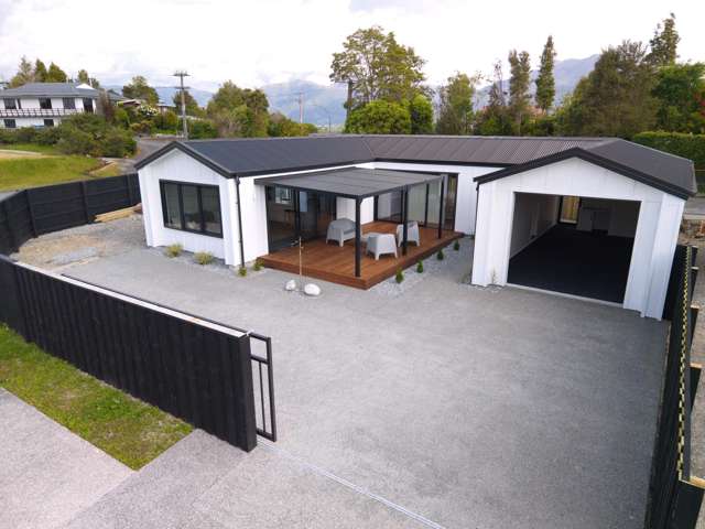 30 Brownlee Drive Moana_1