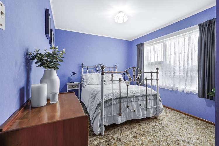 101 Mount View Road Melville_11