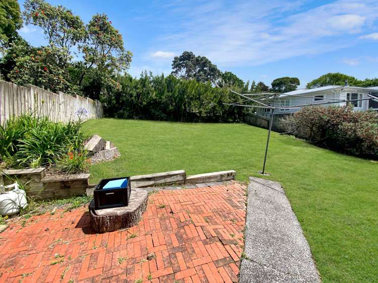 18 Aeroview Drive Beach Haven_11