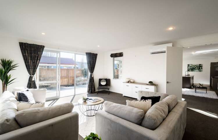 31 Central Avenue Prebbleton_8