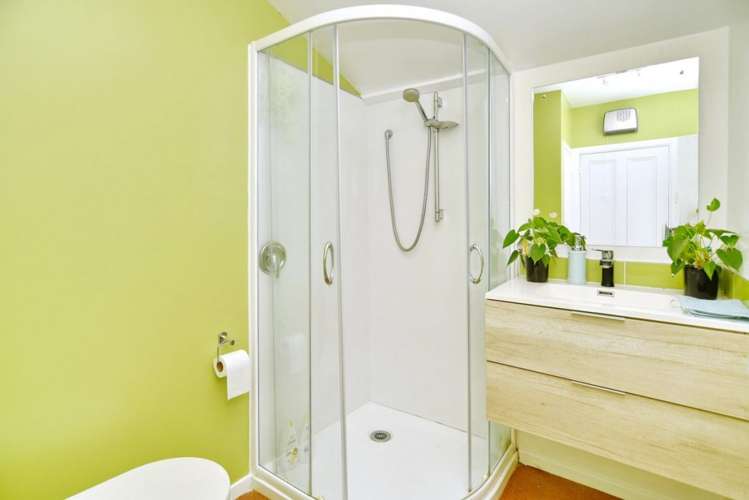 72 Bamford Street Woolston_16