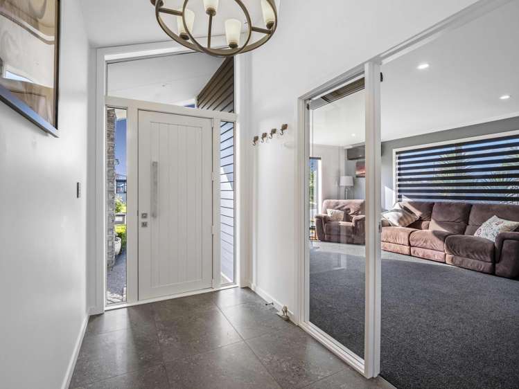 51 Farthing Drive Prebbleton_4