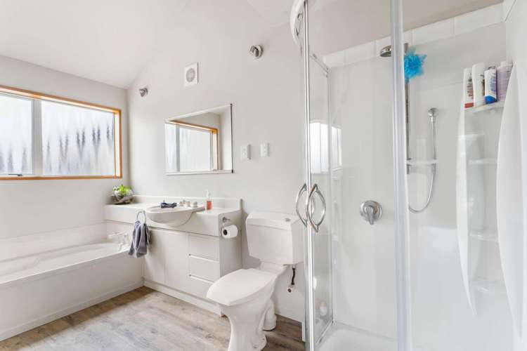 5a Armstrong Street Balclutha_11