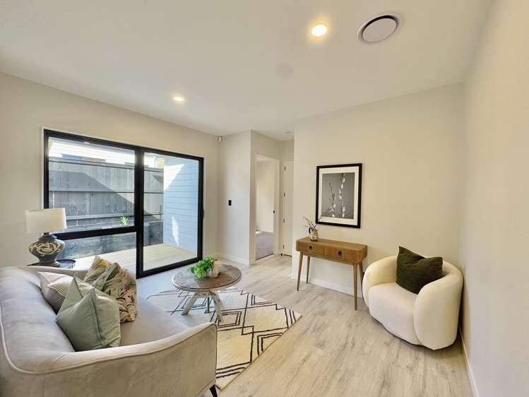 29 Pekanga Road Millwater_17