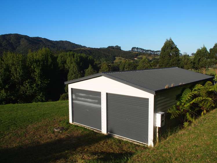 402b King Road Mangawhai_3