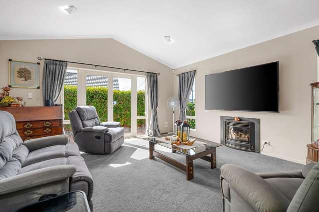 76 Saint James Drive Huntington_2