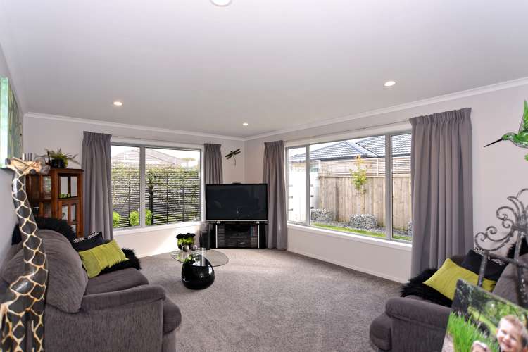 28 Wanderers Avenue Brightwater_9