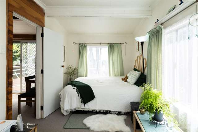 2/37 Hinemoa Avenue Tauhara_2