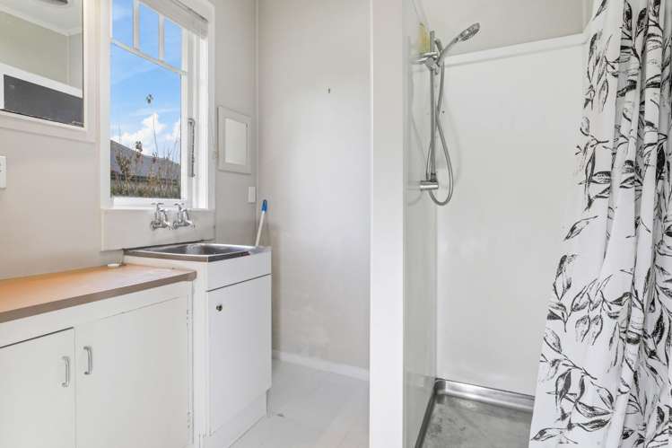 40 Sunshine Road Taumarunui_9