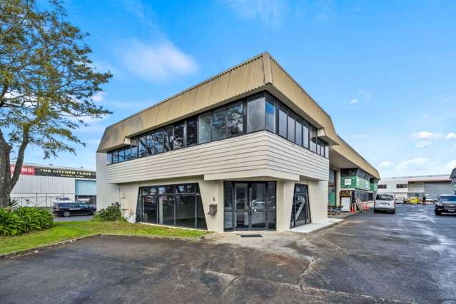 Address withheld East Tamaki_2