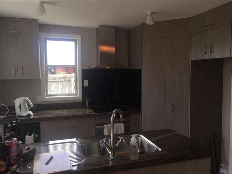 32 Alma Street Renwick_11