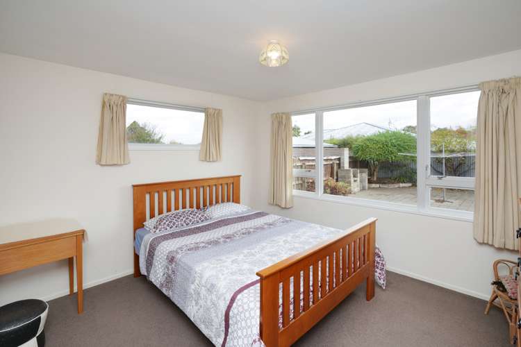 12 Seadown Crescent Amberley_6
