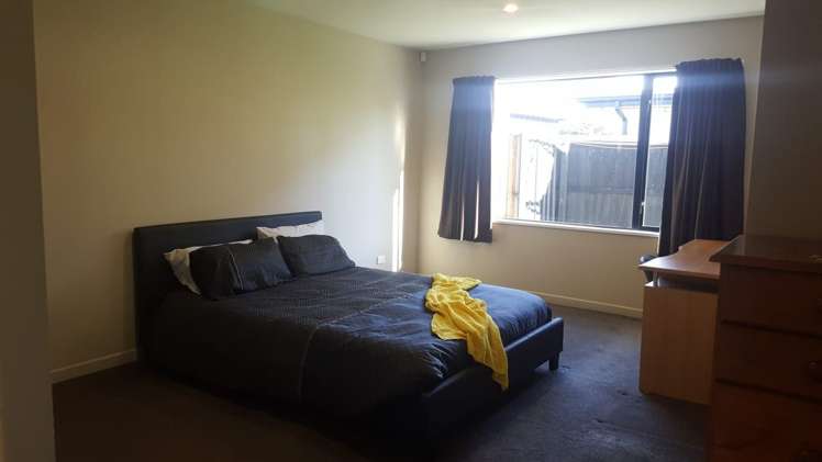  A/40 Centennial Avenue Riccarton_7