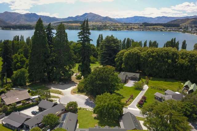 1 Homestead Close Wanaka_3