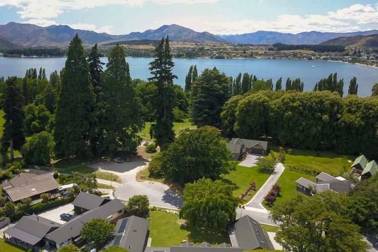 1 Homestead Close Wanaka_3