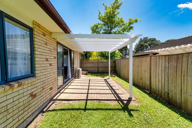 8 Avonglen Court Wattle Downs_18