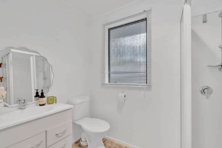 20 Ranger Place Raumanga_11