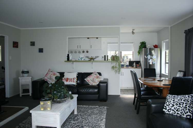 18 Ryder Place Kawerau_5