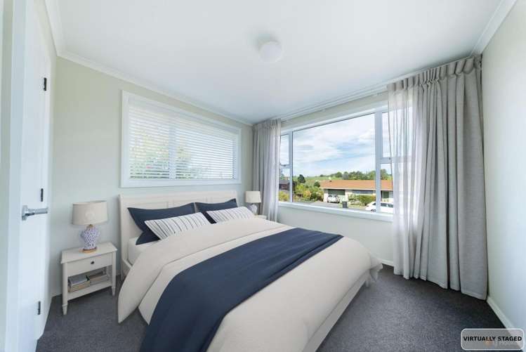 8 Kowhai Street Highfield_6