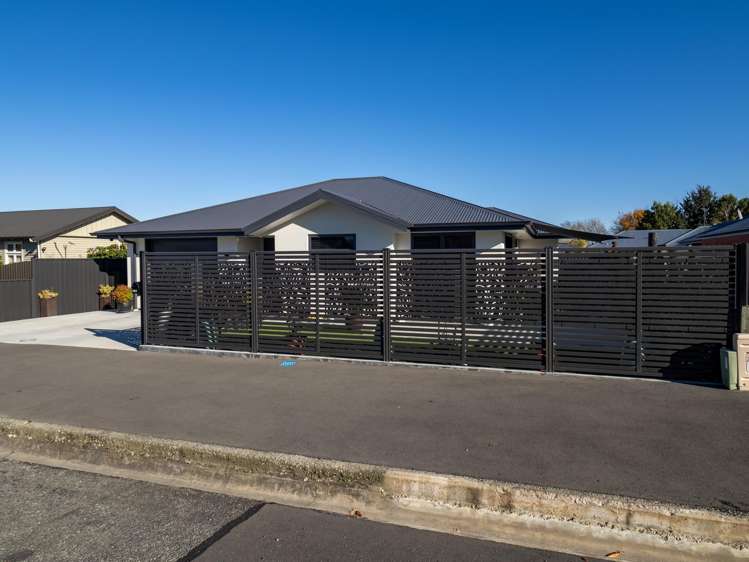 300 Wills Street Ashburton_25