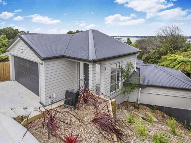 26a Aldersgate Road_0