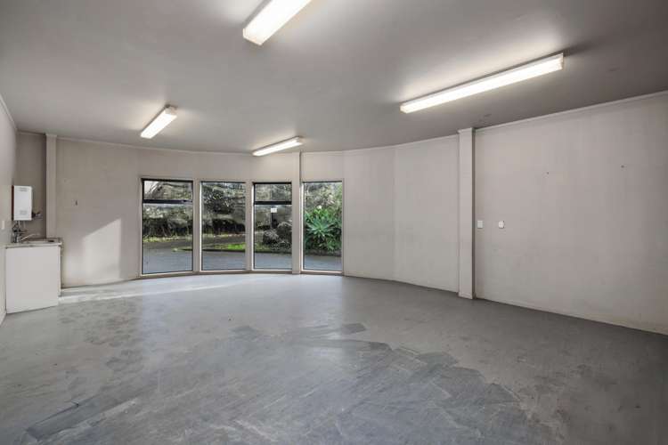 79 Thorpe Road Kaikohe_12