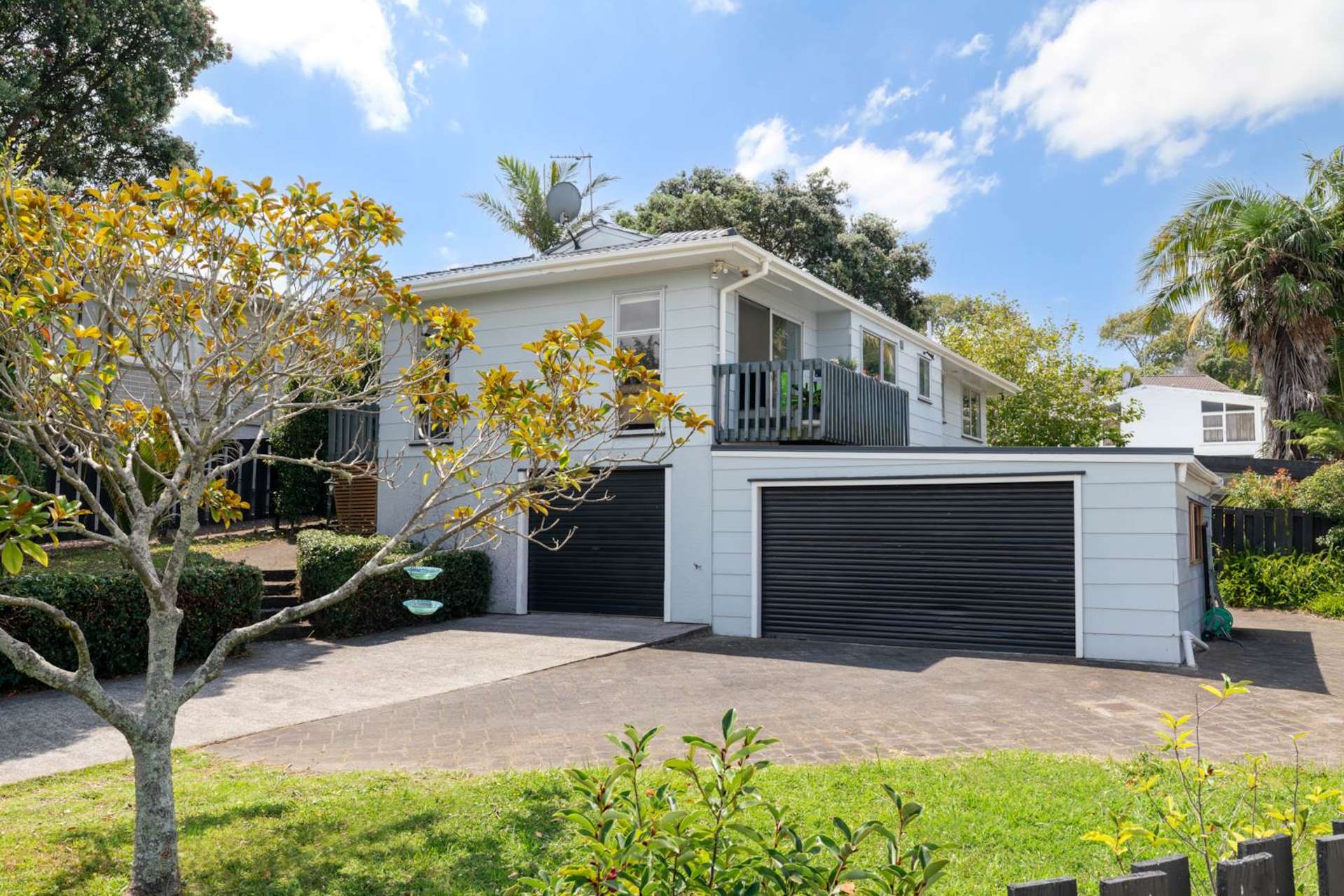 10 Opal Avenue Pakuranga Heights_0