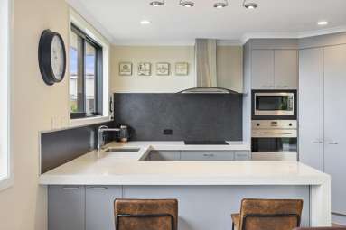 17 Blakewell Place_4