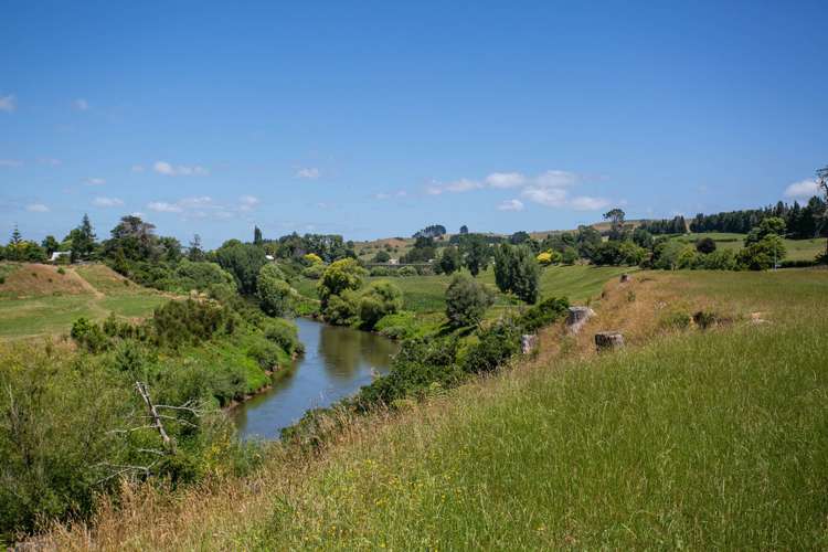 54 O'Shea Road Pirongia_15