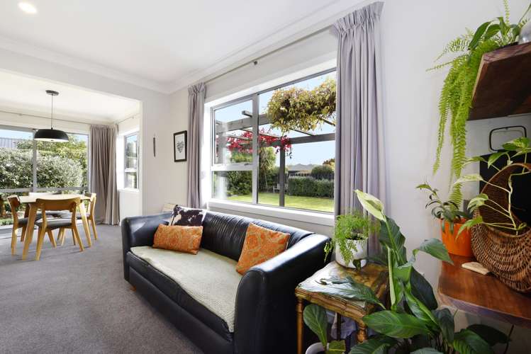 3 Newman Avenue Brightwater_7