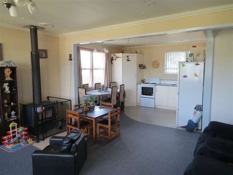 32 Harris Street Te Puke_1