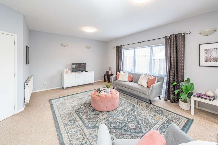 120a Glasgow Street Wanganui Central_10