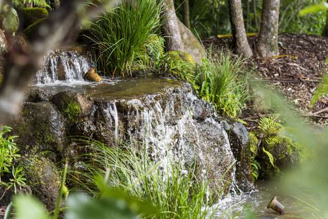 282D Coatesville-Riverhead Highway Coatesville_2