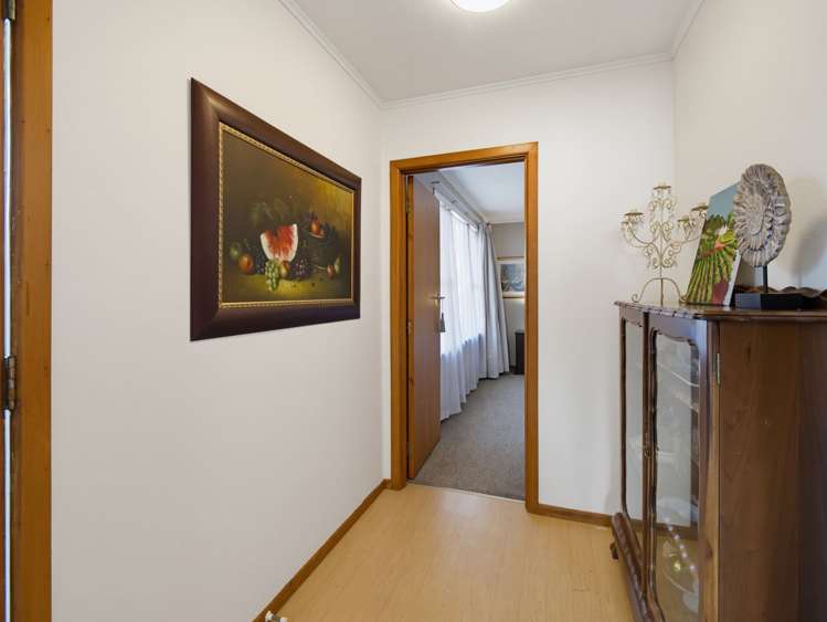 413 Brunswick Street Saint Leonards_7