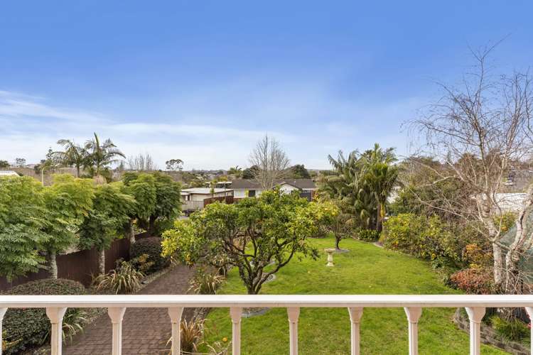 79 Beechdale Crescent Pakuranga Heights_8