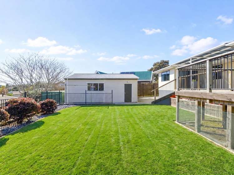 130 Tainui Terrace Te Awamutu_19